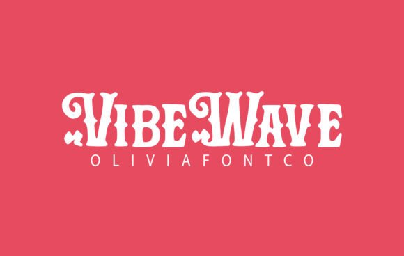 Vibewave: Marrying Gothic Roots with Romantic Style
